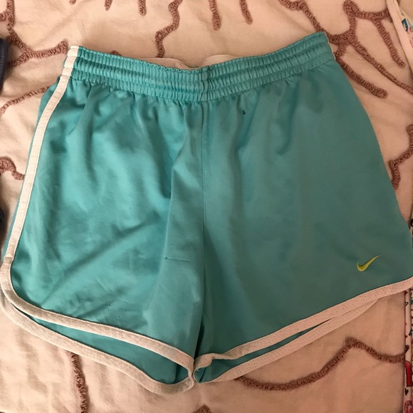 workout bundle! - Picture 2 of 8